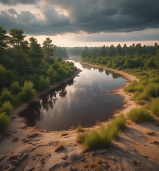 31085_df447a6ca3a2c4742f8256bbce80842077f8272d