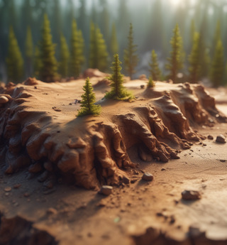 31085_856f25d9043e3e760c53e30b9268cc40cce2daee