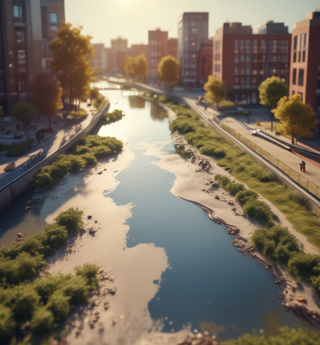 31085_0f761660b055b430bdf85ce3ef86ff7a9949bf7a