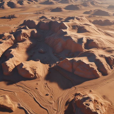 31085_5bcfebe4ef41054bd8f7e23f6c88a451d054501e 31085_5bcfebe4ef41054bd8f7e23f6c88a451d054501e