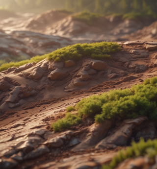 31085_0f36bc2e93f438e9bcb0d9ca47340aa44da1f308