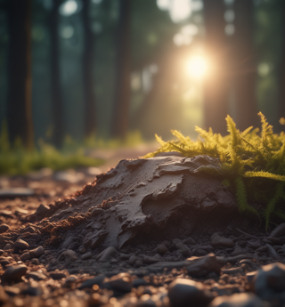 31085_fb3ec7e842997bf143b394c4bfc404f224a9f8f6 31085_fb3ec7e842997bf143b394c4bfc404f224a9f8f6