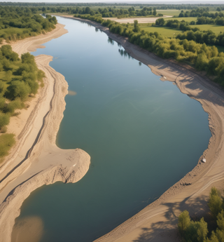 31085_c25391fef69f7d8868c0e608e9d56bbc3f32ae43