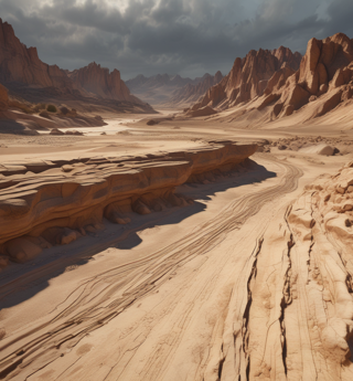 31085_a299415ef9d40c67281c880257d843c75202045b