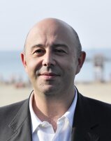 federico biagiotti.jpeg