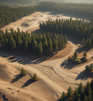 31085_a2365943d483b1d825c30bd006c03dbdc881d9c6 31085_a2365943d483b1d825c30bd006c03dbdc881d9c6