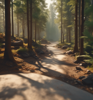 31085_cba7457f82dd63891e426e13fd32b39a0c858f56