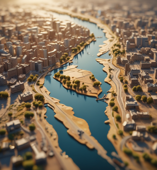 31085_7c84fe7d765193d382fd91267bf118c4c3c3fd4d 31085_7c84fe7d765193d382fd91267bf118c4c3c3fd4d