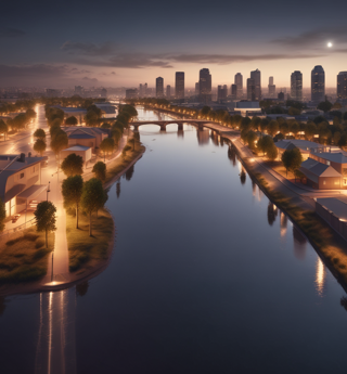 31085_5e05907a9ede09a5537df24fbac14a35da039d47