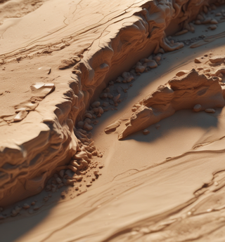 31085_048ffe3a96370866d9b34ef0f558cc597634d1bd