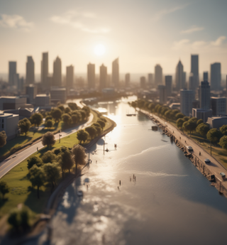 31085_a9ca7657d75ac8b5148dd91ca7c8a07eae76b4bf