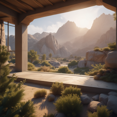 31085_c5bfebbbd23dfd2d82ff2bf951a9d88e580cf710 31085_c5bfebbbd23dfd2d82ff2bf951a9d88e580cf710