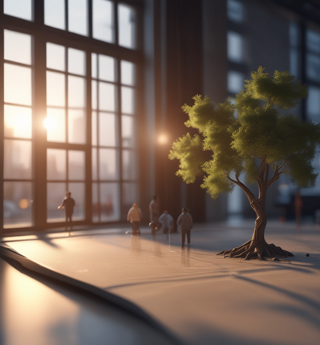 31085_0f30feb2811db269a230126dcdec2b098632ccf7