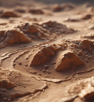 31085_a051fbe3f9ea4a6cba66fd083944b5a621b62cd5