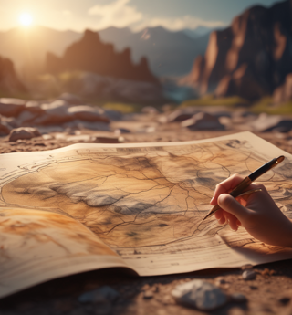 31085_48316745b4e5ebffad3572f9e875720d20ff23d4