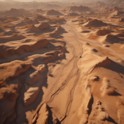 31085_e0f0d4de84004a9f17be1a730992ed91f73ba5da