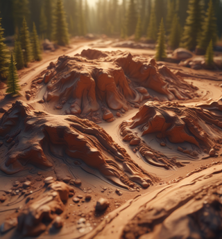 31085_de8896ef276d27cd3efbfc90300e6813948eae0e