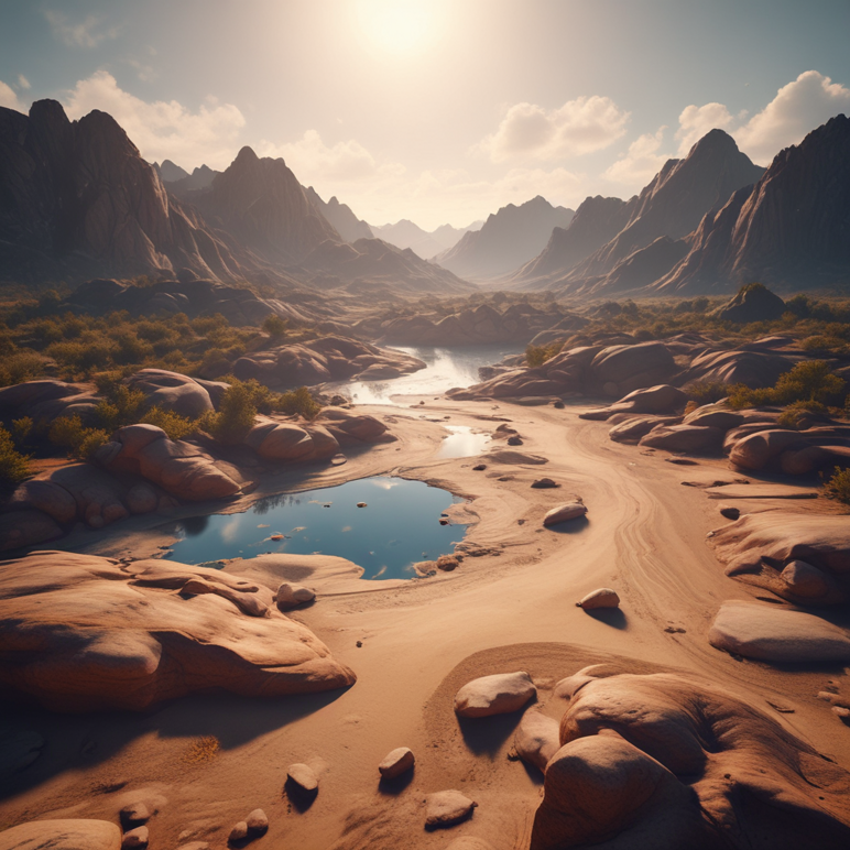 31085_fb3ec7e842997bf143b394c4bfc404f224a9f8f6 31085_fb3ec7e842997bf143b394c4bfc404f224a9f8f6