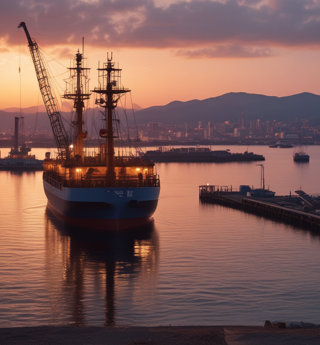 31086_40c398cc50de000175562bb0fa8f2d2dfbd11068 31086_40c398cc50de000175562bb0fa8f2d2dfbd11068