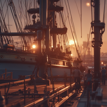 31086_2d76aca982bb169c642f8085b3689277cfbd8daa