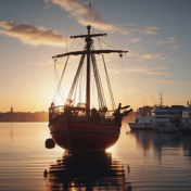 31086_3ca82a84cf33cea52f78c767016a9d9fce0bb9fd