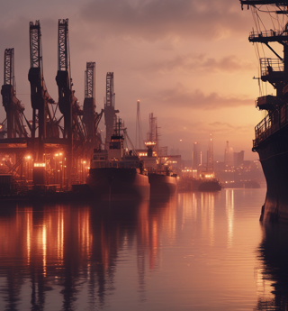 31086_f4e653ac0e7c16ef35ecea1a6f8a59dfbebe5aed