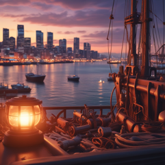 31086_8e0b67f3d10255c6bc2631c7d0d86fa13272a2f2