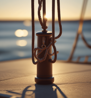 31086_870fcca7d6f38a0118edcb99920684c1a0566f13