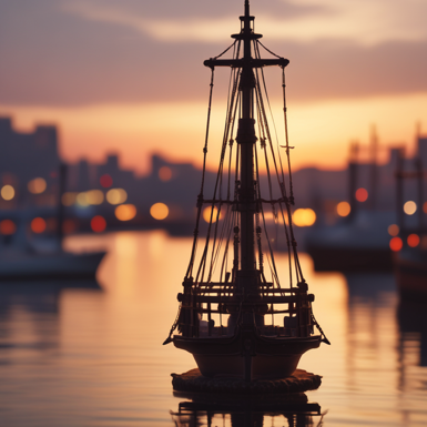 31086_e0d64d285e124dd5835597210a81d32c299b5715