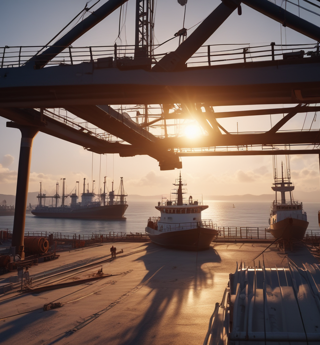 31086_8af6ef5dc559c4b58efe42051a7e69d1e6ad8c79