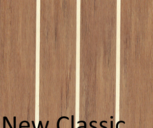 teak_sintetico_traditional-white_