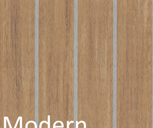 teak_sintetico_new-classic-silver_