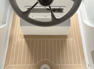 permateek_logo_master_subline_whiteorange21