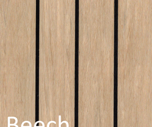 teak_sintetico_modern-black_