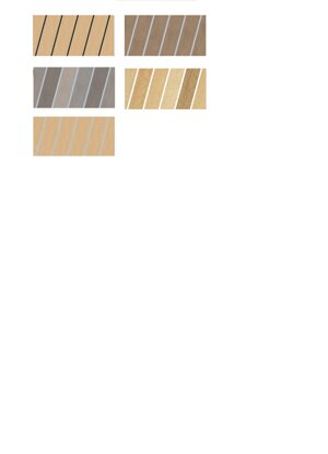 christopher-burns-8kfcr12oeum-unsplash