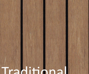 teak_sintetico_wheatered-black