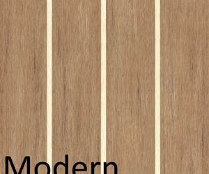 teak_sintetico_new-classic-white_