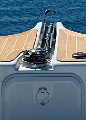 permateek_logo_master_subline_whiteorange21