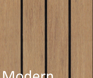 teak_sintetico_new-classic-black_