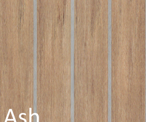 teak_sintetico_beech-silver_