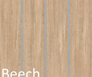 teak_sintetico_modern-silver_