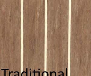 teak_sintetico_vintage-white