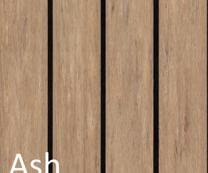 teak_sintetico_beech-black