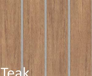 teak_sintetico_ash-white