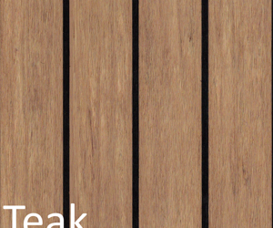 teak_sintetico_traditional-black_