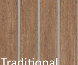 teak_sintetico_vintage-silver