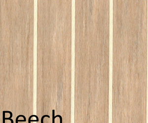 teak_sintetico_modern-white_