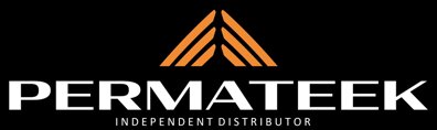 permateek_logo_master_subline_whiteorangeindependent.jpeg