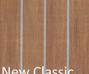 teak_sintetico_traditional-silver_