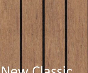 teak_sintetico_teak-black_